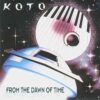 Koto – Phenomenon Choir